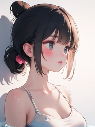 世界名画与乡客鸭脖加盟费：艺术与商业的碰撞
